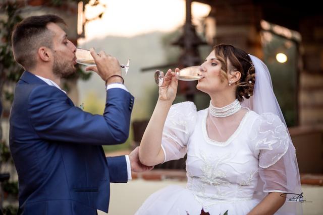 Patrizia Marseglia Photographer - 1