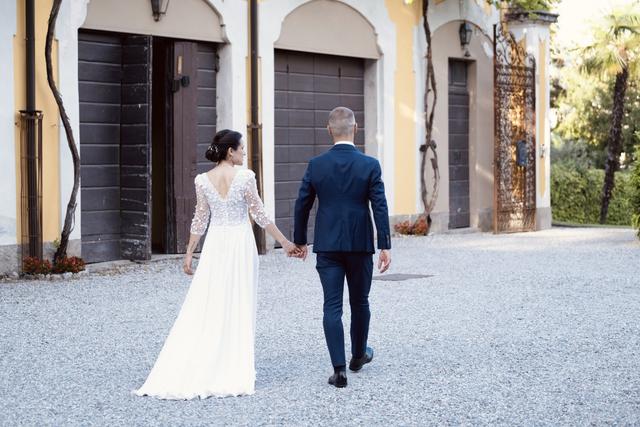 Francesca Sandoli Fotografie - 4