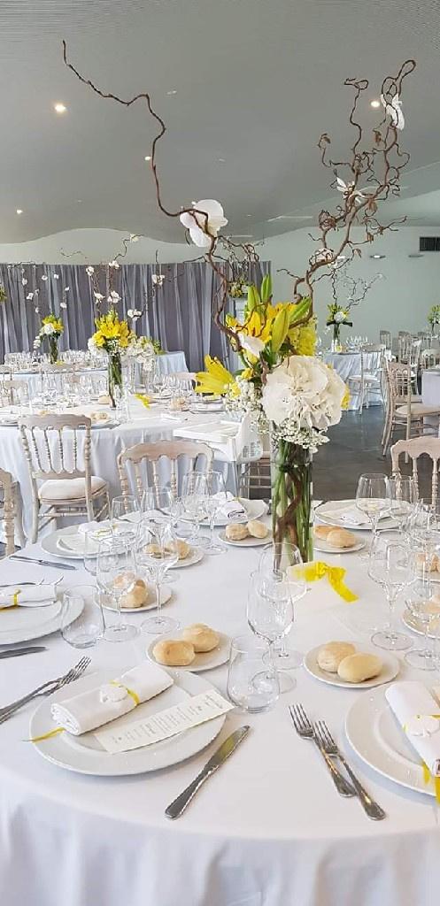 Movida Catering - 2