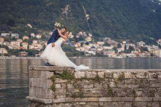 Castelli & Galetti - 19