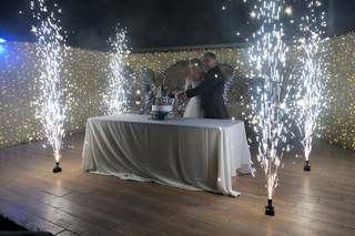 L'oasi Delle Vigne di Totò - 16