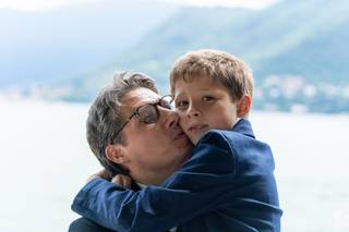 Now or Never - Foto e Video - 19