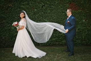 Gio Confalone Fotografo - 8