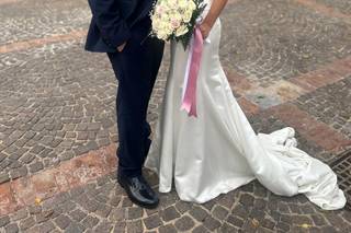 Angelo Bertolino Photography - 14