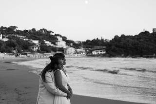 Christian Ristorante a Bahia Blanca - 7