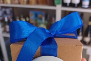 Bottega del Pesto - 3