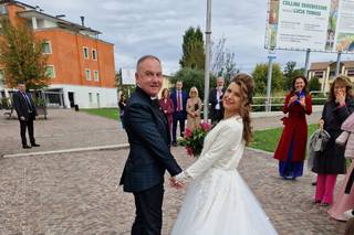 Atelier Silvana - 14