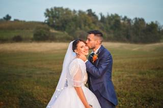 Patrizia Marseglia Photographer - 6