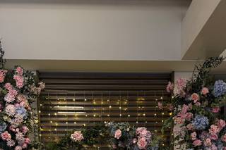 Miramare Village - 5
