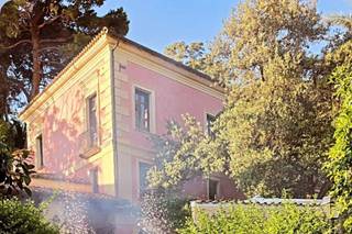 Villa Ventura - 5