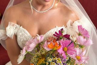 Da Beauty Boutique Make-up & Hairstyle - 12
