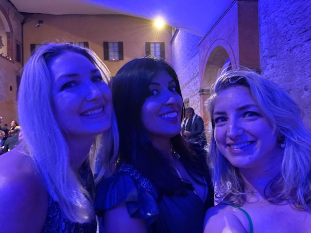 DJ Bax - Intrattenimento Matrimoni - 4