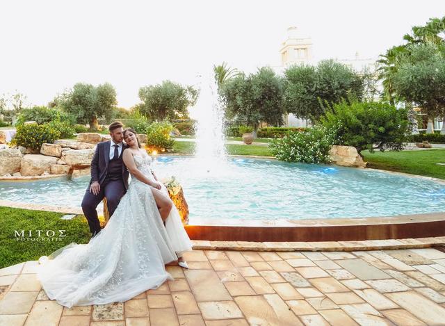 San Tommaso Ricevimenti - 3