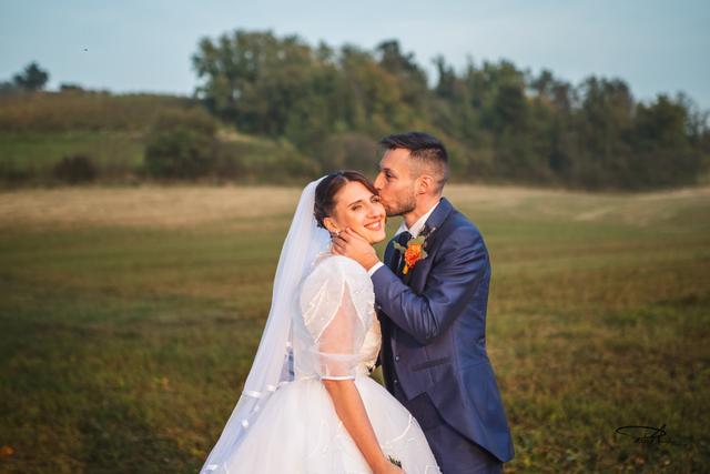 Patrizia Marseglia Photographer - 2