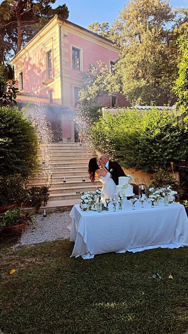 Villa Ventura - 2