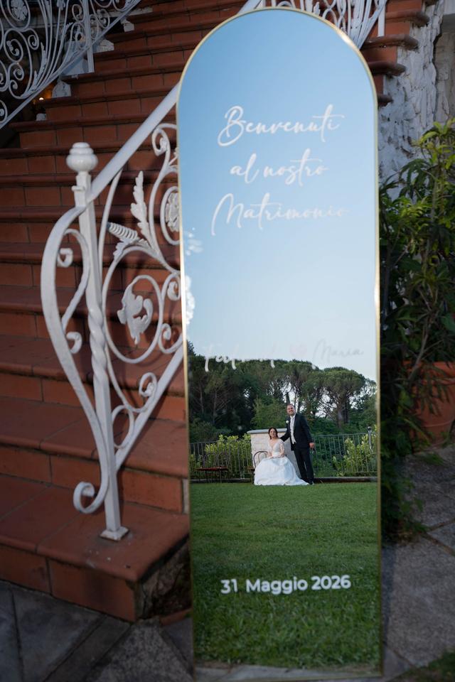 Mattia Modica Fotografo - 2