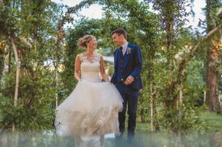 Castelli & Galetti - 20