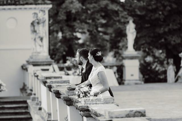 Fotografias di Berta Garces - 1