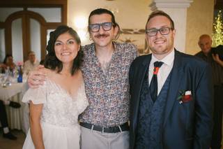 Gio Confalone Fotografo - 9