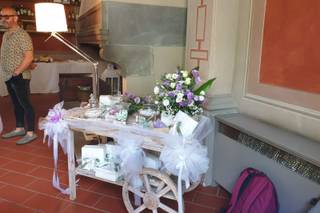 La Bottega dei Fiori - 7