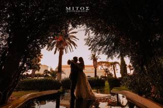 San Tommaso Ricevimenti - 15