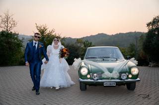 Patrizia Marseglia Photographer - 7