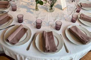 Mustache Catering - 11
