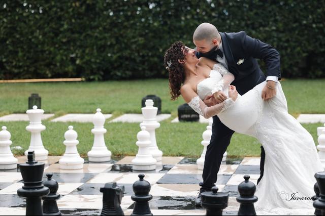 Studio Fotografico Iavarone - 4