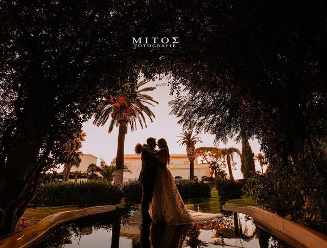 San Tommaso Ricevimenti - 4