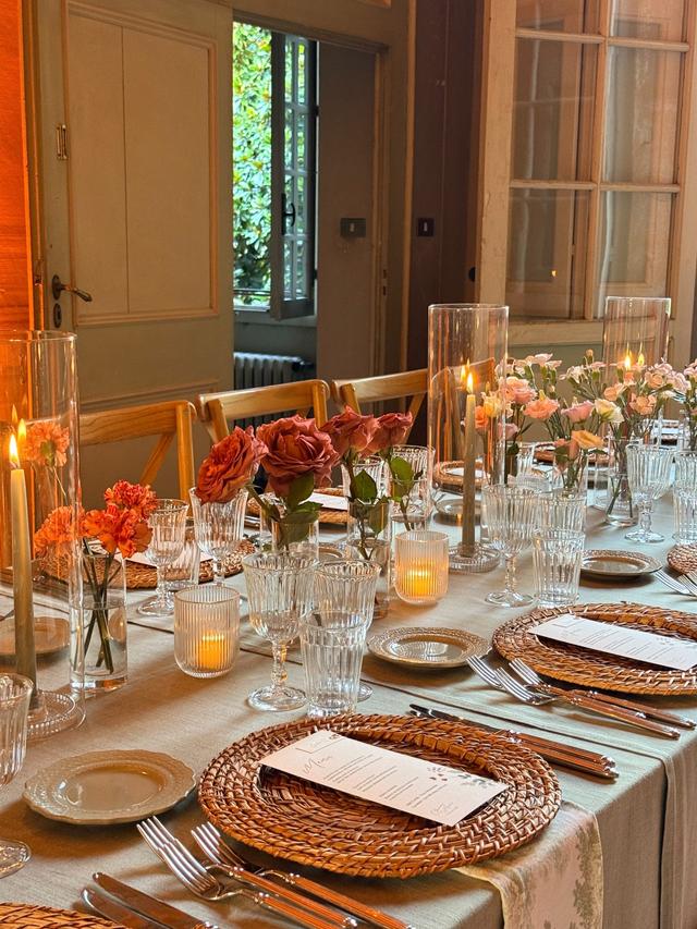 Idea in Cucina - 3