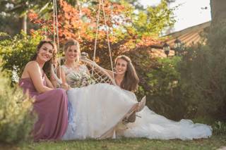 Castelli & Galetti - 21