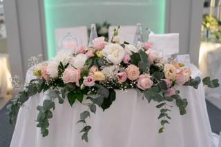 Flor'Arte di Letizia Tilli - 18