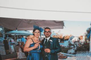 Hotel Parco Degli Ulivi - 14