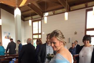 Atelier Le Ragazze - 12