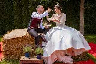 Fulvia Foglizzo - 10