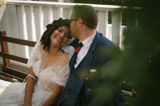 Gio Confalone Fotografo - 10