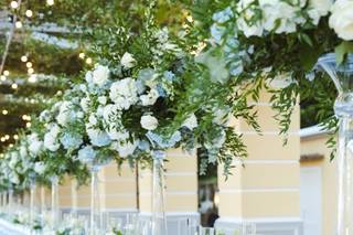 Amedeo Cesarano Floral Design - 23