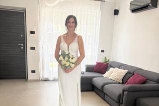 Marilisa Sposi - 9