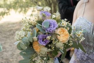 Fiori Foglie e Follie - 5