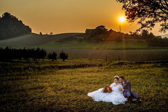 Patrizia Marseglia Photographer - 4