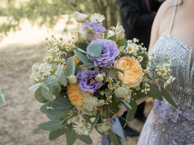 Fiori Foglie e Follie - 1