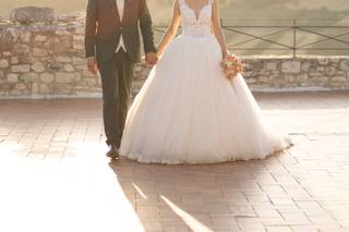 Flor'Arte di Letizia Tilli - 19