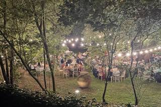 Borgo della Merluzza - 16