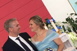 Atelier Le Ragazze - 13