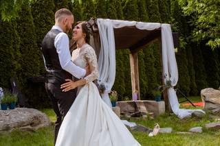 Fulvia Foglizzo - 11