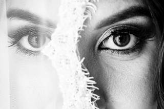 Jessica Corrado MUA - 6