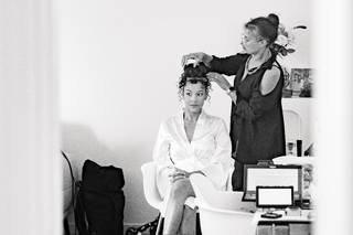 Ermes Capelli Photography - 13