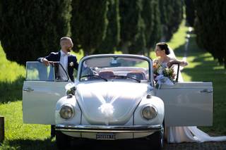 Elite Royal Cars - 10