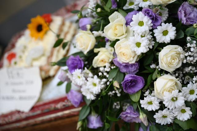 La Bottega dei Fiori - 4
