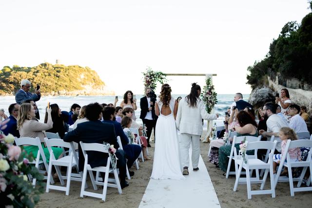 Christian Ristorante a Bahia Blanca - 4